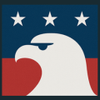 american-agi